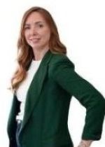 Unlicensed Real Estate Assistant (URA) 2 Day - In-person